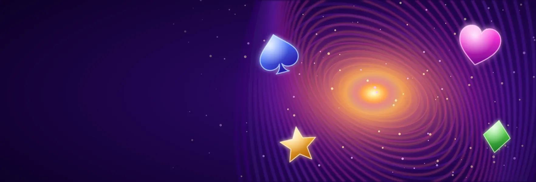 Swiper – sloturi și cazino live în lei, direct din browser