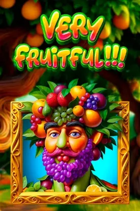 Very Fruitful – slot în lobby-ul Swiper